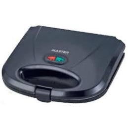 Master Tostiera BS1000 1000W