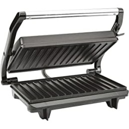 Grill da contatto Tristar...