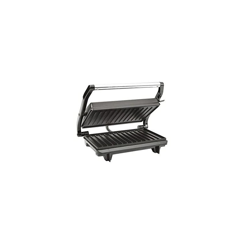 Grill da contatto Tristar GR-2650