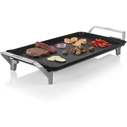 TABLE CHEF PREMIUM XL