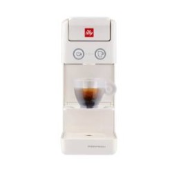 Illy M.d.C. Iperespresso a...