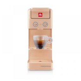 Illy M.d.C. Iperespresso a...