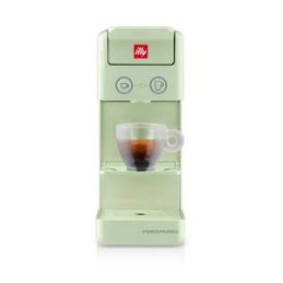 Illy M.d.C. Iperespresso a...