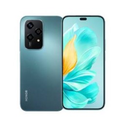 Smartphone Honor 200 Lite...