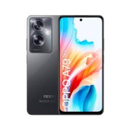 Smartphone OPPO A79 4+128GB...