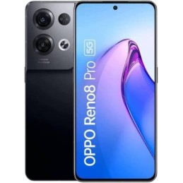 OPPO Reno 8 Pro 8+256GB...