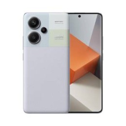 Smartphone Xiaomi Redmi...