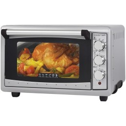 FORNO ELETTRICO AKAI...