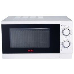 FORNO A MICROONDE AKMW200G...