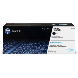 Toner Originale HP 135X...