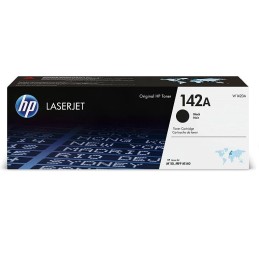 TONER ORIGINALE HP 142A...