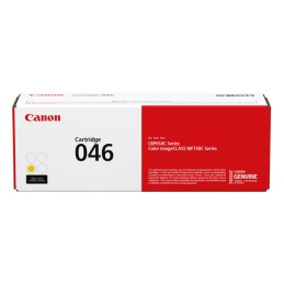 Toner originale Canon...