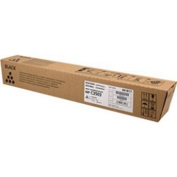 TONER ORIGINALE RICOH MP...