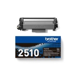 TONER ORIGINALE BROTHER...