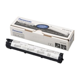 Toner Originale Panasonic...