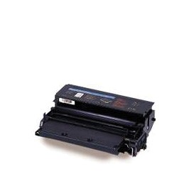 Toner Originale Panasonic...