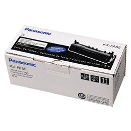 Toner Originale Panasonic...