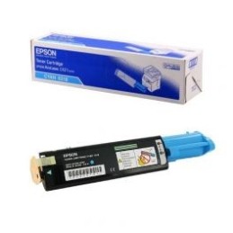 Toner Originale Epson...