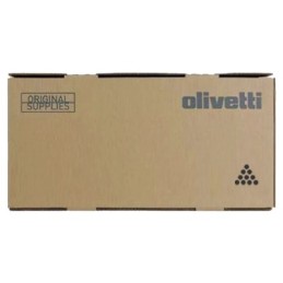 Toner Originale Olivetti...