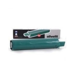 Toner Originale Olivetti...