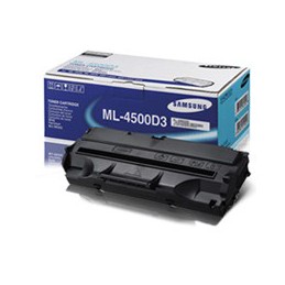 Toner Originale Samsung...