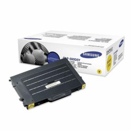 Toner Originale Samsung...