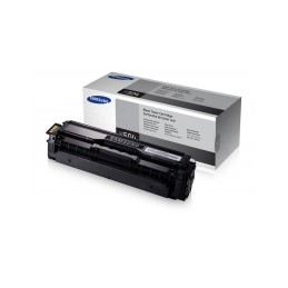 Toner Originale Samsung...