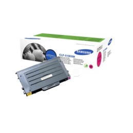 Toner Originale Samsung...