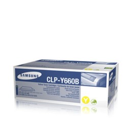 Toner Originale Samsung...