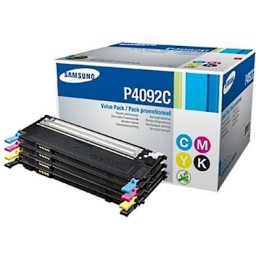 Toner Originale Samsung...