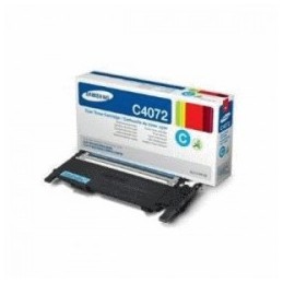 TONER SAMSUNG CLT-C4072S 1000P