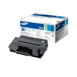 TONER ORIGINALE SAMSUNG 205...