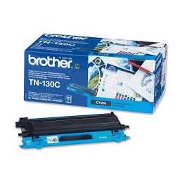 TONER ORIGINALE BROTHER...