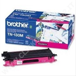 TONER ORIGINALE BROTHER...