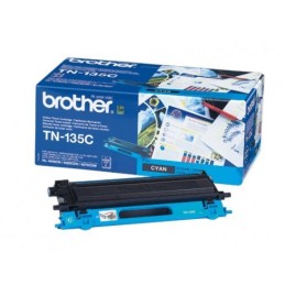 TONER ORIGINALE BROTHER...