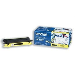 TONER ORIGINALE BROTHER...