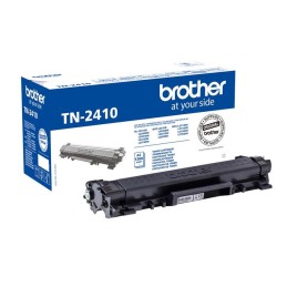 TONER ORIGINALE BROTHER...