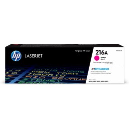 TONER ORIGINALE HP W2413A...