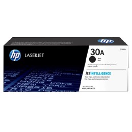 TONER ORIGINALE HP CF230A 30A