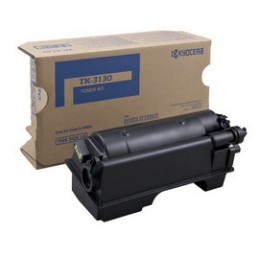 TONER ORIGINALE KYOCERA...