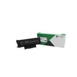 TONER ORIGINALE LEXMARK...