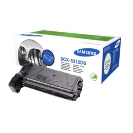 TONER ORIGINALE SAMSUNG...