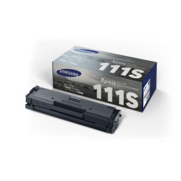 TONER ORIGINALE SAMSUNG...