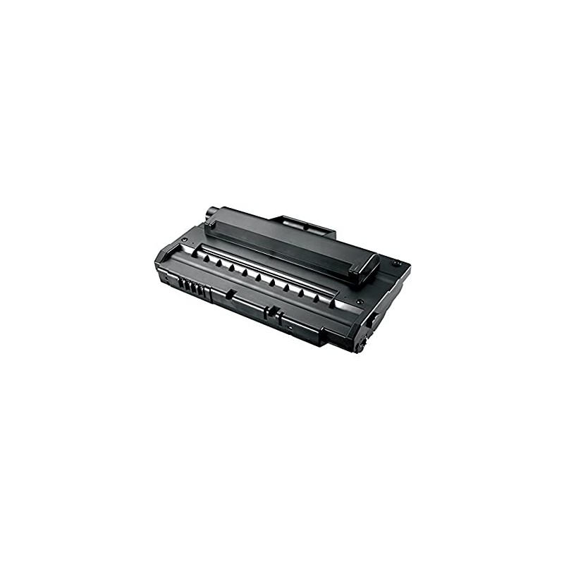 TONER ORIGINALE SAMSUNG SCX-4720D3 BK