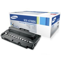 TONER ORIGINALE SAMSUNG...