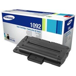 TONER ORIGINALE SAMSUNG...