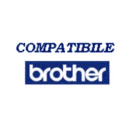 TONER COMPATIBILE BROTHER...