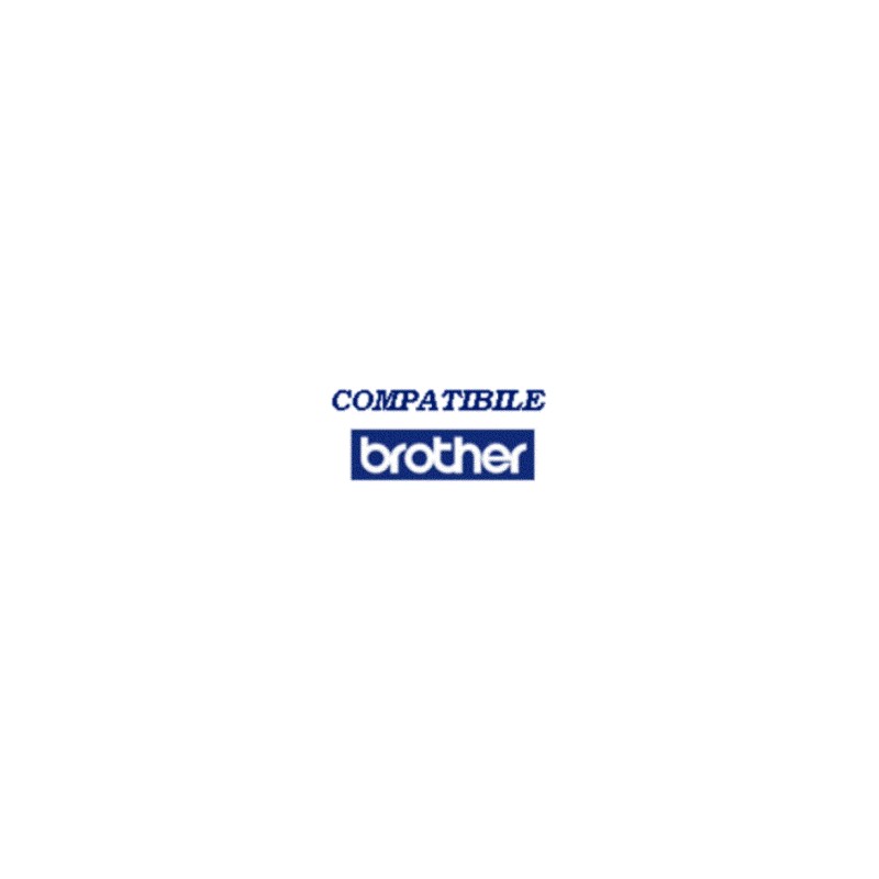 TONER COMPATIBILE BROTHER TN2120