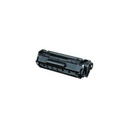 TONER COMPATIBILE HP CF279A...