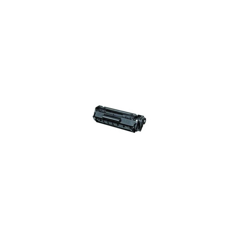 TONER COMPATIBILE HP CF279A BLACK